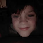 James Aikman - @aikyo2020 - Instagram