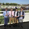 jamesaikman36 - @jamesaikman36 - TikTok