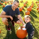 @jamesaikman73 - Instagram