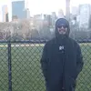 jamesaikman - @jameaikman - TikTok