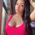 Jessica Aikman - @aikman.james - Instagram