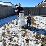 Kenneth James Aikman - @coonass925 - Instagram