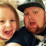 Kevin James Aikman - @kevin_j_aikman - Instagram