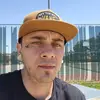 Mychael James aikman - @mychael1488 - TikTok