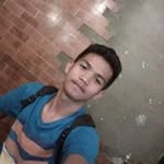 Ailes James - @ailesjames - Instagram