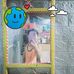 Christian James Ailes - Facebook