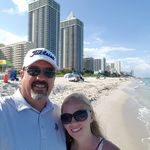 James A. Iles II - @jamesailes2 - Instagram