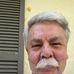 James Ailes - Facebook
