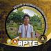 James Ailes - Facebook