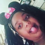 James Ailes - @vavaailes12 - Instagram