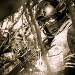 James Swailes - @jamescswailes - Instagram