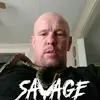James Vailes - @james.vailes87 - TikTok