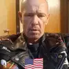 James Vailes - @james.vailes - TikTok