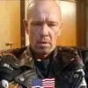 James Vailes - @james.vailes4 - TikTok