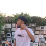 @jamesailes24 - Instagram