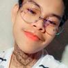 jamesailes961 - @jamesailes961 - TikTok