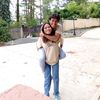 James/lene - @jamesailes321 - TikTok