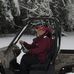 James Aimar - Facebook