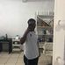 James Aimar Diaz - Facebook