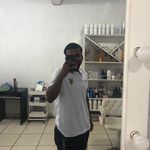 James Aimar Diaz - @jamesaiamardiaz - Instagram