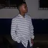 James Díaz - @jamesaimardiaz - TikTok