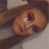 Aimee James - @aimeejames7 - TikTok