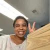JaimeJamesIntuitive - @jaimejamesintuitive - TikTok