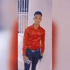 James Aime386 - @jamesaime386 - TikTok