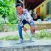 James Aime - Facebook