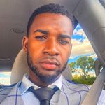 👨🏾‍💻 - @james__aime - Instagram