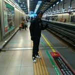 James Aime - @james.aime.14 - Instagram