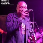 James Aime( Adjy sky konpa) - @adjyskykonpa - Instagram