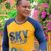 James Aime aka Adjy Sky Konpa - @adjyskykonpa1 - TikTok