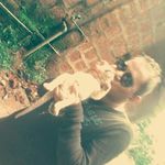 James Aimeo - @jamesaimeo - Instagram