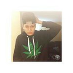 James Baillie - @james_aimeweed - Instagram