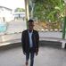 James Bien Aime - Facebook