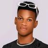 jamesaime961 - @jamesaime10 - TikTok