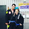 jamesaimeeolds - @jamesaimeeolds - TikTok