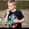 jamesaimes766 - @jamesaimes766 - TikTok
