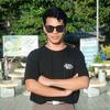 Airo_16 - @jamesairo_16 - TikTok