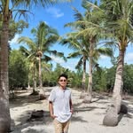 Airon James - @james_airon09 - Instagram