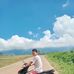 James Airo - Facebook