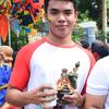 James Airo - @jamesairosulilawa - TikTok