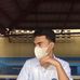 James Airo - Facebook