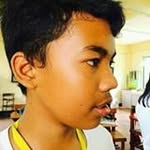 James Airo C Sulilawan - @sulilawanjamesairo - Instagram