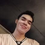 James Airo Cajilla Sulilawan - @skibidi_airo - Instagram