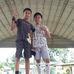 James Airo Jardin DelaCruz - Facebook