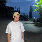 James Airo Montebon - @q.sikrettt - Instagram
