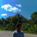 James airo villoga - Facebook