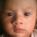 James Airo zeñaby - Facebook